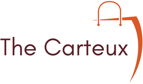 The Carteux